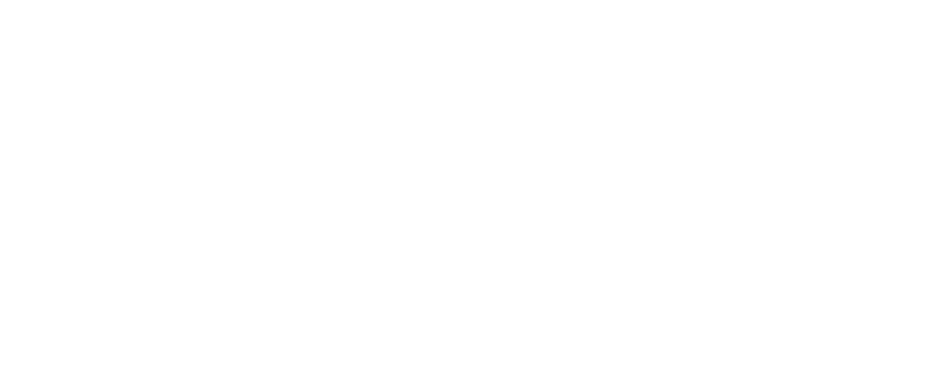 Mercado Pago